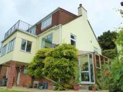 4 bedroom detached house for sale in Penn Hill Park...