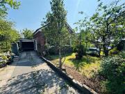 4 bedroom detached house for sale in Pennine Road,...