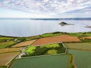 4 Bedroom Detached House For Sale In Penzance, Cornwall