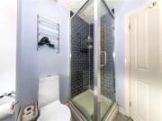 4 bedroom detached house for sale in Perrymead, Luton,...
