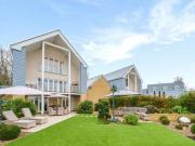 4 Bedroom Detached House For Sale In Peterborough,...