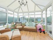 4 bedroom detached house for sale in Peterborough Road,...