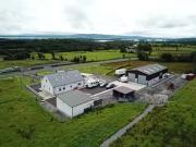 4 Bedroom Detached House For Sale In Pettigo Road,...