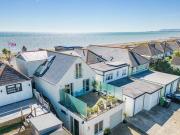 4 Bedroom Detached House For Sale In Pevensey Bay