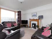 4 Bedroom Detached House For Sale In Pickletullum Road,...
