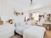 4 bedroom detached house for sale in Piernik Close,...