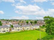 4 Bedroom Detached House For Sale In Pilsley, Chesterfield