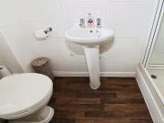 4 bedroom detached house for sale in Pinkers Mead,...