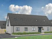 4 Bedroom Detached House For Sale In Plot 15, St Mary´s