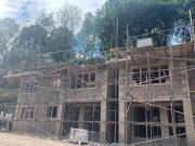4 bedroom detached house for sale in Plot 1 Sugar Lane...