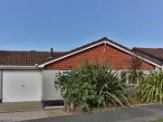 4 Bedroom Detached House For Sale In Plymouth, Devon