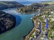 4 Bedroom Detached House For Sale In Plymouth, Devon