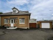 4 Bedroom Detached House For Sale In Plymstock