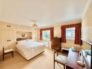 4 bedroom detached house for sale in Plymstock,...