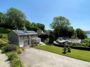 4 Bedroom Detached House For Sale In Point