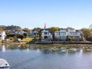4 Bedroom Detached House For Sale In Poole, Dorset