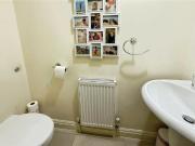 4 bedroom detached house for sale in Portland Road,...