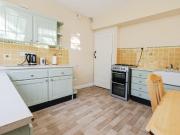 4 bedroom detached house for sale in Portman Road,...