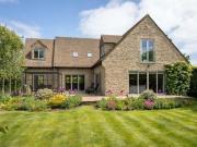 4 Bedroom Detached House For Sale In Poulton