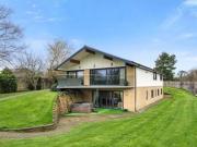 4 Bedroom Detached House For Sale In Poulton le fylde