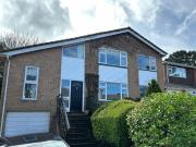4 Bedroom Detached House For Sale In Prenton, Wirral