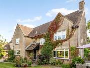 4 Bedroom Detached House For Sale In Preston