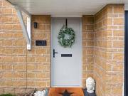 4 Bedroom Detached House For Sale In Prestwick Wynd,...
