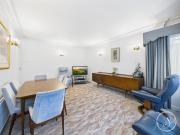 4 bedroom detached house for sale in Primley Park...