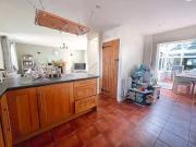 4 Bedroom Detached House For Sale In Primrose Close,...