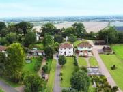 4 Bedroom Detached House For Sale In Puriton