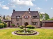 4 Bedroom Detached House For Sale In Purley