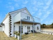 4 Bedroom Detached House For Sale In Pwllheli, Gwynedd