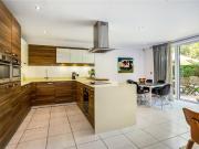 4 bedroom detached house for sale in Queens Road,...
