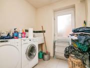 4 bedroom detached house for sale in Ravenshaw Road,...