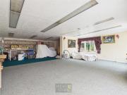 4 bedroom detached house for sale in Rayleigh Road,...