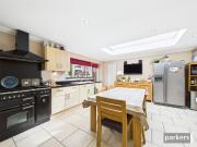 4 bedroom detached house for sale in Reading Road,...