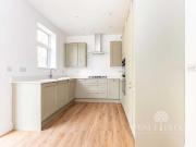 4 bedroom detached house for sale in Rebbeck Road,...