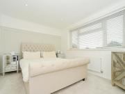 4 bedroom detached house for sale in Retingham Way,...