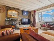 4 Bedroom Detached House For Sale In Rhiwlas Uchaf,...