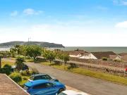 4 Bedroom Detached House For Sale In Rhiwledyn,...