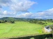4 Bedroom Detached House For Sale In Rhos On Sea