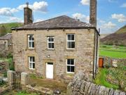 4 Bedroom Detached House For Sale In Richmond 4 Bedroom Detached House For Sale In Richmond