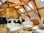 4 bedroom detached house for sale in Richmond Road...