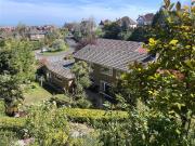 4 bedroom detached house for sale in Ridgelands Close,...