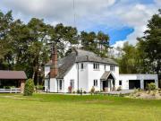 4 Bedroom Detached House For Sale In Ringwood