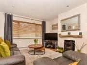 4 Bedroom Detached House For Sale In River, Dover