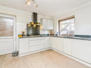 4 bedroom detached house for sale in River View Court,...