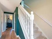 4 Bedroom Detached House For Sale In Rodel Drive, FK2
