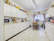 4 bedroom detached house for sale in Roehampton Vale, SW15