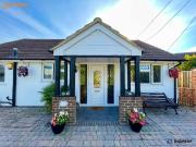 4 bedroom detached house for sale in Roman Road,...